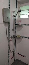 Blk 411A Coral Spring (Sengkang), HDB 4 Rooms #553990591